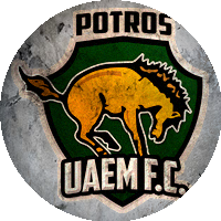 Logo Universidad Autónoma del Estado de México